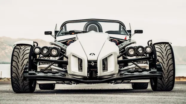 Kasino Blighty Bingo Apl Android/iOS